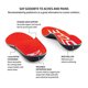 thumbnail image 2 of Plantillas SOLE Active Medium Fascitis Plantar para aliviar la fascitis plantar, talla 6/8, 2 of 5
