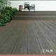thumbnail image 2 of Pack de 5 Deck exterior WPC Color Verde, 2 of 4