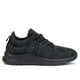 thumbnail image 1 of Zapatilla Irina Black 35, 1 of 3