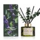 thumbnail image 1 of Difusor de Varillas Airkeep 200 ml Lavanda y Eucalipto, 1 of 7