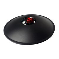 Bothyi - Juguete Divertido Para Hacer Ilusiones 3D Para Niños Y Niñas, Trucos De Fiesta, Regalos Para Niños, Mariquita