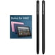 thumbnail image 1 of Lápiz Stylus Para Fire Tablet Paquete De 2 Negro, 1 of 5