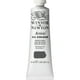 thumbnail image 2 of Oleo Artist Winsor & Newton 37ml - Varios Colores, 2 of 10