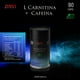 thumbnail image 2 of L Carnitina + Cafeína Pierde Peso, Gana Energía X90 Caps, 2 of 2