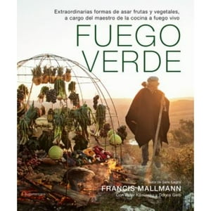 Grijalbo Ilustrados - Fuego Verde