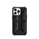 thumbnail image 3 of Funda UAG Monarch para iPhone 13 Pro - Negro, 3 of 8