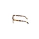 thumbnail image 3 of Lentes de Sol Marron Guess, 3 of 4