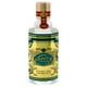 thumbnail image 2 of Perfume 4711, 2 of 3