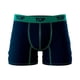 thumbnail image 3 of Boxer Algodón Hombre Top Pack 3 Medio C19 Multicolor, 3 of 4