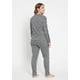 thumbnail image 2 of Pijama de super soft 60.1547M, 2 of 3