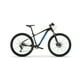 thumbnail image 1 of Bicicleta MBM Snake Aro 29 Talla 43, 1 of 2