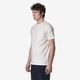 thumbnail image 3 of Polera K-Way Men Sigur Bleach Melange, 3 of 5