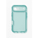 thumbnail image 1 of Carcasa Antigolpes 360  Para iPhone 17 Air Azul, 1 of 4