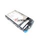 thumbnail image 2 of Disco Duro Seagate Cheetah 15K.7 600 GB 15000 RPM SAS 6 Gb/s, 2 of 4