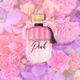 thumbnail image 3 of Luxerom Enchanted Pink EDP 100 ml Mujer, 3 of 3