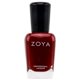 thumbnail image 1 of Esmalte de uñas Zoya Natural Red Alix ZP454, 1 of 1