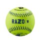 thumbnail image 1 of Softball DeMarini 28 cm USSSA Razzo Classic W (paquete de 12), 1 of 1