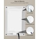 thumbnail image 4 of Cubierta De Reemplazo Para Caja Eléctrica Dbvc 1 De Alta Resistencia, 4 of 5