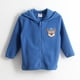 thumbnail image 1 of Polar Niño Chase Orejas Azul Paw Patrol, 1 of 3
