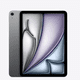 thumbnail image 1 of Ipad Air M2 512gb Gris Espacial, 1 of 1