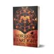 thumbnail image 1 of Libro Simon & Schuster Zodiac Academy 8, 1 of 1