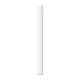 thumbnail image 1 of Recambio para Clic Eraser Pentel ZER-2 (paquete de 2), 1 of 2