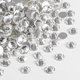 thumbnail image 2 of Strass BEADSLAND SS20 1440 piezas Cristal, 2 of 6