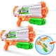 thumbnail image 1 of Water Blaster XSHOT, tamaño mediano, llenado rápido, 700 ml, paquete de 2, 1 of 6