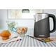thumbnail image 5 of Hervidor BreakfastKettle HE1300, 5 of 7