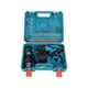 thumbnail image 2 of Taladro Inalambrico Set Herramientas Bricolaje Tasbel 12V, 2 of 7