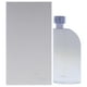 thumbnail image 1 of Insurrección Ii Pura De Para s - Edt Spray, 1 of 4
