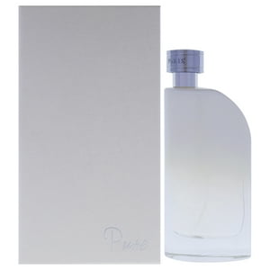 Reyane Tradition - Insurrección Ii Pura De Para Hombres - Edt Spray
