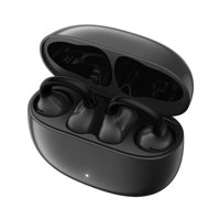 Edifier Comfo Q Audífonos Open-Ear True Wireless Negros