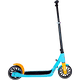 thumbnail image 2 of Scooter Monopatín Niño Adulto Calipso, 2 of 8