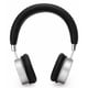 thumbnail image 2 of Contixo KB-200 Negro, 2 of 9