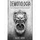 thumbnail image 1 of Libro: Demonología de Maria Fernanda Moguel Cruz (Español), 1 of 1