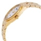 thumbnail image 2 of Reloj Mathey-Tissot Mujer Zeus Lady Diamond D118SPYI, 2 of 4