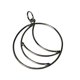 thumbnail image 1 of Colgante plata 925, 1 of 2