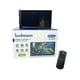 thumbnail image 3 of Radio de auto android táctil 2 din wifi gps, 3 of 3