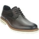 thumbnail image 3 of Zapato Ferracini Cincy Hombre 3404 F Tabaco Casual, 3 of 6