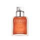 thumbnail image 1 of Perfume Calvin Klein Eternity Flame Hombre 100ml EDT, 1 of 3