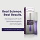 thumbnail image 5 of Sérum nutritivo para pestañas y cejas LUMIFY Eye Illuminations 3,8 ml, 5 of 6