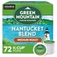 thumbnail image 1 of Café Green Mountain Nantucket Blend Tostado Medio 72 Cápsulas, 1 of 9