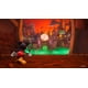 thumbnail image 2 of Videojuego THQ Nordic Disney Epic Mickey: Rebrushed Xbox Series X, 2 of 7