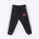 thumbnail image 1 of Pantalón de Buzo Niño Banda Lateral Rayo McQueen Azul Disney, 1 of 3