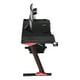 thumbnail image 4 of Escritorio Gamer Gtc Gta-002 De Madera 120x73x60cm Color Negro, 4 of 5