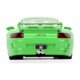thumbnail image 3 of Vehiculo R&f 1:32 Porsche 911 Gt3 Rs 997 Jada, 3 of 4