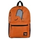 thumbnail image 1 of MOCH PROTON  CHAINSAW MAN 22L TORRE, 1 of 3