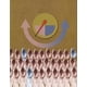 thumbnail image 4 of Gb - 50 Teorías Políticas, 4 of 6
