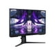 thumbnail image 2 of Monitor Odyssey G3 S27AG32 / FHD / 165 Hz/ Resolucion 1920X1080/ 27" LED, 2 of 3